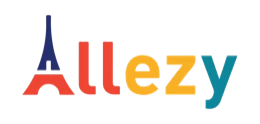 Allezy